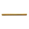 Ствол UMAREX Walther PPK/S 64